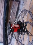 Rueda002.JPG