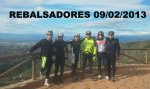 GRUPO.jpg