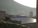 IMG_2359.JPG