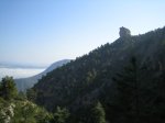 IMG_2370.JPG