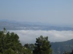 IMG_2374.JPG