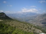 IMG_2383.JPG