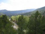 IMG_2390.JPG
