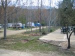 IMG_2398.JPG
