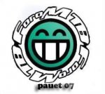 logo foro copia.jpg