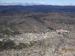 IMG_1288 copia.jpg