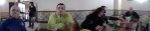 20130210_125213.jpg