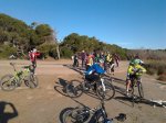 2013-02-09 09.34.09.jpg