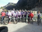 IMG-20130210-WA0011.jpg