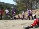 IMG-20130210-WA0032.jpg