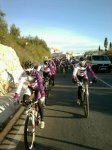 IMG-20130210-WA0042.jpg