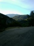 IMG-20130210-WA0058.jpg
