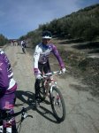 IMG-20130210-WA0131.jpg