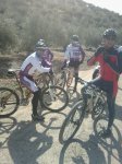 IMG-20130210-WA0151.jpg