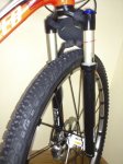 DSC_0629 - Versión 2.jpg