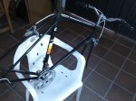 20130209171438.jpg