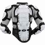 fox-titan-sport-jacket-blanco-tracks-2.jpg