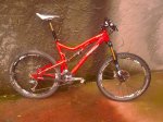 2013-02-10 15_59_20.jpg