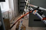 DSC00816.jpg