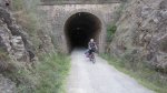 066-CAMINO DEL CID.JPG