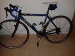 20130202_120857.jpg