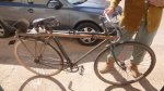 Bici-legón.JPG
