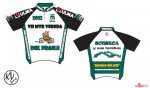 DISEÑO 1 MAILLOT VEREDA DEL FRAILE 2012 [Resolución de Escritorio].JPG