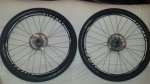 IMG-20130214-WA0004.jpg
