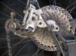 piños sram rotor.JPG