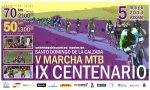 5ª Marcha MTB IX Centenario.jpg