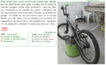 Sin título.png
