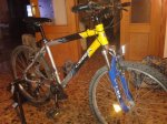IMG-20130212-WA0009.jpg