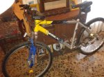 IMG-20130210-WA0001.jpg