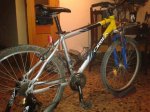 IMG-20130212-WA0005.jpg