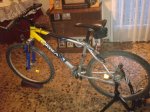 IMG-20130212-WA0007.jpg
