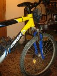 IMG-20130212-WA0008.jpg