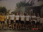DSC04326.JPG