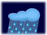 lluvia 1.jpg