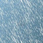 lluvia 2.jpg