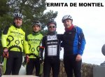 Ermitas 06.jpg