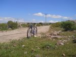 DSCN3507.JPG