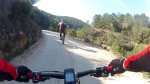 cuñaooo 1_800x450.jpg