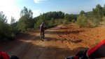cuñaooo_800x450.jpg