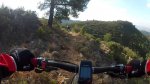montaña_800x450.jpg