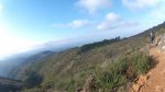 paisaje 1_800x450.jpg