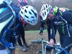 IMG-20130217-WA0004.jpg
