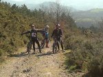 IMG-20130217-WA0011.jpg