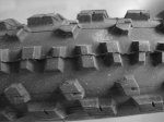 IMG_2562.JPG