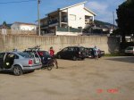 provisional 003.JPG