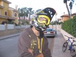 IMG_6329.jpg